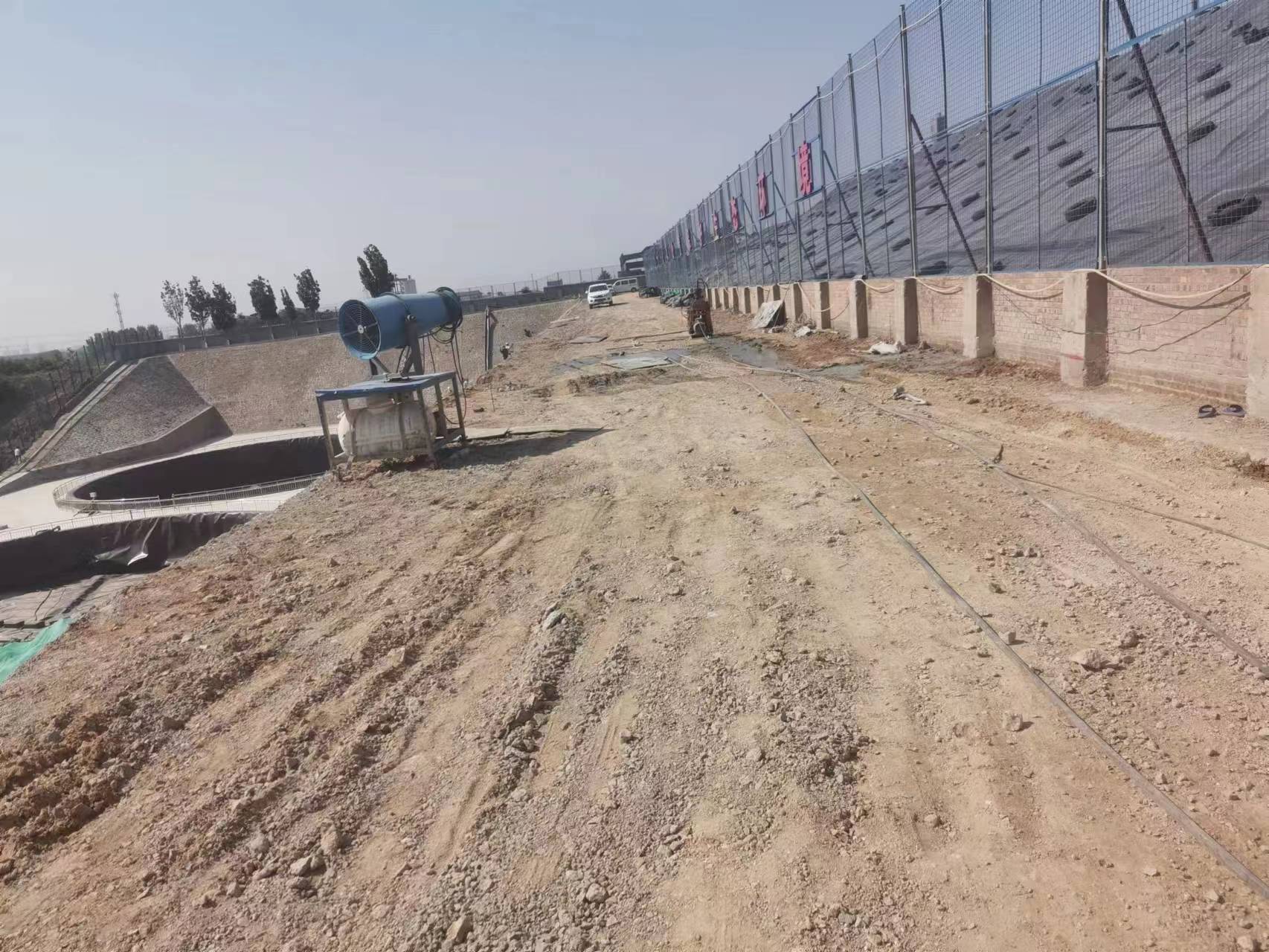 桑珠孜公路压浆公司，路面注浆施工队电话